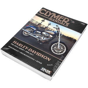 yUSA݌ɂz American Custom P }jA  n[[ FXD _CiV[Y 4201-0214 HDX