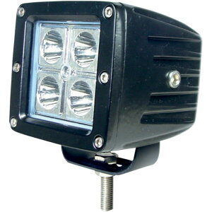 yUSA݌ɂz uCgCc Brite-Lites LED X|bgCg 4C`(102mm) XNEFA 2001-0705 HDX