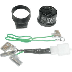 yUSA݌ɂz K&S P[AhGX ECJ[ [ IC^Cv 3s 2106-0052 HDX