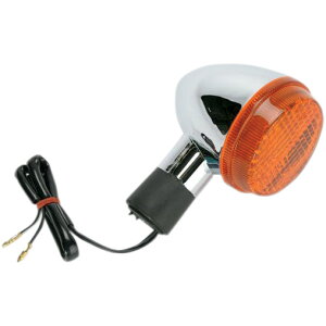 �yUSA�݌ɂ���z K&S �P�[�A���h�G�X ���A �E�C���J�[ VT6 �E�� �A���o�[ 98�N-07�N VTX1800�AGL1500�AVT1100 33600-MRA-612 25-1253 HD�X