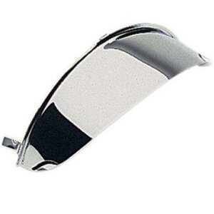 yUSA݌ɂz Ru COBRA X|bgCgoCU[ 4 1/2C` BLV42021 HDX