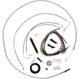 yUSA݌ɂz LA`bp[Y LA Choppers P[uRvLbg XeX 14N-15N FLHX 15-17C`p 0610-1216 HDX