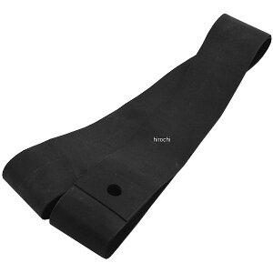 �_�����b�v DUNLOP �����o���h 47-17 151527 HD�X