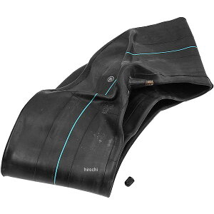 【メーカー在庫あり】 井上ゴム工業 IRC スタンダードチューブ TR15 16インチ 25953B HD店