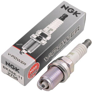 �y���[�J�[�݌ɂ���z BKR6E-11 NGK �O���[���v���O �S�[���h�E�B���O1800 �����L���[�� ���[��(�t�A��) 2756 HD�X