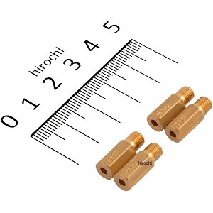 yUSA݌ɂz EBC C[r[V[ CWFbg PCq6p^Cv (4) CR110 1006-0177 HDX