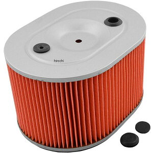 �yUSA�݌ɂ���z �G���S EMGO �G�A�t�B���^�[ 17211-MG9-000 80�N-87�N �S�[���h�E�B���O GL1200 12-90021 HD�X