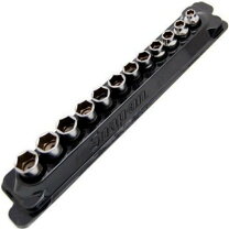 楽天市場】snap on 212fsmsyの通販