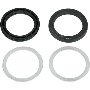 yUSA݌ɂz [Nv[t Leakproof Seals tgtH[NV[ 45X57X11mm 05N-08N VTX1800F vdl EyA 5257 HDX