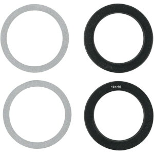 yUSA݌ɂz [Nv[t Leakproof Seals tgtH[NV[ 34X46X10.5mm 68N-78N X^_[h EyA 7207 HDX