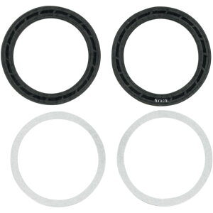 yUSA݌ɂz [Nv[t Leakproof Seals tgtH[NV[ 37X48X10.5mm 75N-79N GL1000 X^_[h EyA 7225 HDX