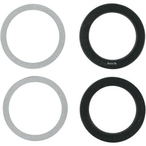 yUSA݌ɂz [Nv[t Leakproof Seals tgtH[NV[ 39mmx51mmx10mm 84N-07N z_AJTLAXYL 7248 HDX