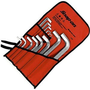 XibvI Snap-on L^ 6p ` C` 20{ Zbg AW1020DK HDX