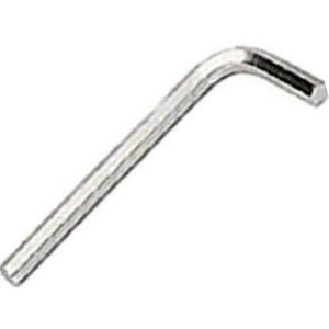 XibvI Snap-on L^ 6p ` 5/16C` AW10D HDX