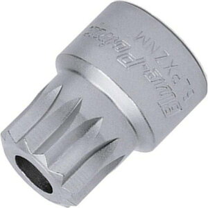 XibvI Snap-on u[|Cg 3/8C` gv XNGA rbg 18mm BLPXZNM3818 HDX