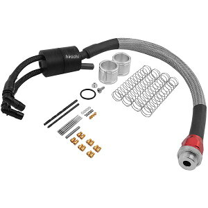 yUSA݌ɂz _CmWFbg Dynojet WFbgLbg 85N-07N VMAX1200 Xe[W7 DJ-4716 HDX