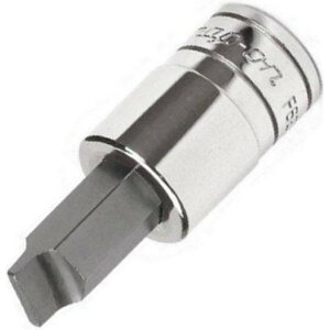 XibvI Snap-on 3/8C` tbg `bv rbg \Pbg V[g 5/16×1/16C` F52E HDX