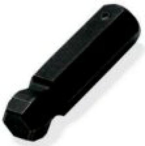 yUSA݌ɂz XibvI Snap-on 3/8C` \Pbg wLT {[ C`TCY 5/16C`prbg FAB10E2 HDX