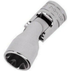 �X�i�b�v�I�� Snap-on 3/8�C���` ���j�o�[�T���\�P�b�g �g���N�X E16 FSE160 HD�X