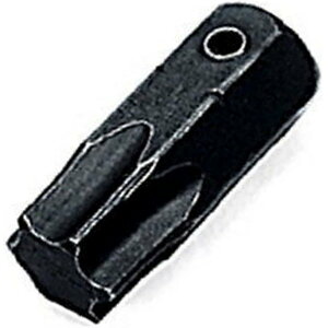 XibvI Snap-on 3/8C` \Pbg gNX X^r T27prbg FTX27SE2 HDX