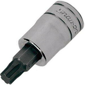 yUSA݌ɂz XibvI Snap-on 3/8C` \Pbg gNX vX 45IP FTX45TPE HDX