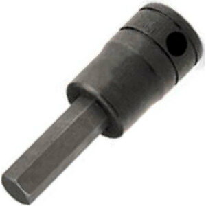 XibvI Snap-on 3/8C` \Pbg wLT X^_[h C`TCY 5/32C` GFA5E HDX