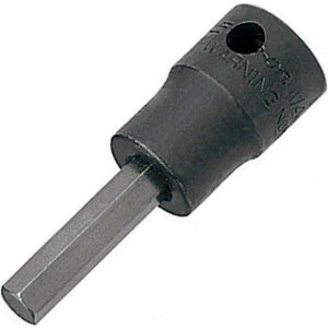 XibvI Snap-on 6p p[ rbg 5/32C` PFA5E HDX