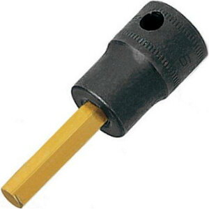 XibvI Snap-on 6p p[ rbg 5mm ^bN PFAM5E HDX