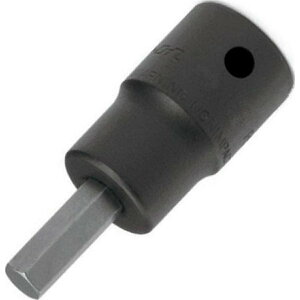 XibvI Snap-on 6p rbg \Pbg 5/16C` PSA10E HDX