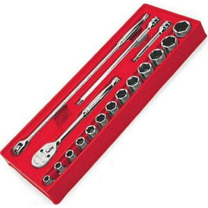 XibvI Snap-on tNVi N[ Zbg 317MSPC HDX