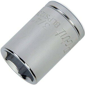 XibvI Snap-on u[|Cg 1/2C` V[ \Pbg 6p 5/8C` 1-1/2C` BLPS1258 HDX