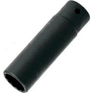 XibvI Snap-on tNhCu 1/4C` fB[v \Pbg 12p C`TCY 9/32C` GSTMD9 HDX
