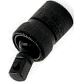 スナップオン Snap-on 1/4インチ スイーベル ユニバーサル ジョイント 全長 1-3/8インチ IPM80B HD店