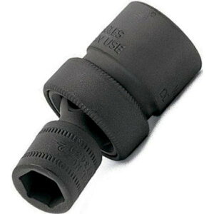 �X�i�b�v�I�� Snap-on �t�����N�h���C�u 1/4�C���` �X�C�[�x�� �f�B�[�v �\�P�b�g 6�p 10mm IPTMM10 HD�X