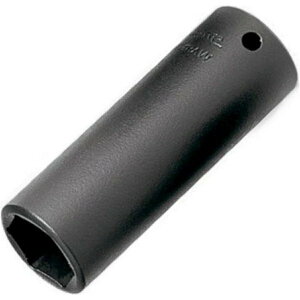 yUSA݌ɂz XibvI Snap-on tNhCu 1/4C` fB[v CpNg \Pbg 6p 5/16C` SIMTM10 HDX