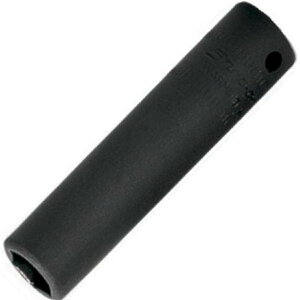 �X�i�b�v�I�� Snap-on �t�����N�h���C�u 1/4�C���` �f�B�[�v �C���p�N�g �\�P�b�g 6�p 10mm SIMTMM10 HD�X