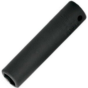 �X�i�b�v�I�� Snap-on �t�����N�h���C�u 1/4�C���` �f�B�[�v �C���p�N�g �\�P�b�g 6�p 5.5mm SIMTMM5-5 HD�X