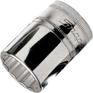 �X�i�b�v�I�� Snap-on �t�����N�h���C�u 1/2�C���` �V�����[ �\�P�b�g 12�p 28mm SWM281 HD�X