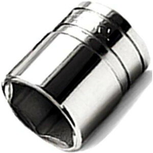 �X�i�b�v�I�� Snap-on �t�����N�h���C�u 1/2�C���` �V�����[ �\�P�b�g 6�p 1-1/8�C���` TW361 HD�X