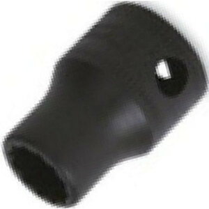 �X�i�b�v�I�� Snap-on 3/8�C���` �\�P�b�g �V�����[ 12�p �~���T�C�Y 9mm �� GFM9A HD�X