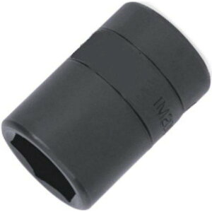 �X�i�b�v�I�� Snap-on �t�����N�h���C�u 3/8�C���` �C���p�N�g �V�����[ �\�P�b�g 12�p 16mm IMDFM16 HD�X