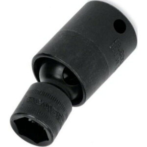 �yUSA�݌ɂ���z �X�i�b�v�I�� Snap-on �t�����N�h���C�u 3/8�C���` �C���p�N�g �X�C�[�x�� �V�����[ �\�P�b�g 6�p 12mm IPFM12C HD�X