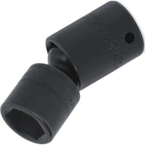 XibvI Snap-on tNhCu 3/8C` CpNg XC[x V[ \Pbg 6p 15mm IPFM15C HDX