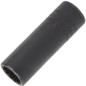 �X�i�b�v�I�� Snap-on �t�����N�h���C�u 3/8�C���` �f�B�[�v �C���p�N�g �\�P�b�g 12�p 17mm SIMDFM17 HD�X