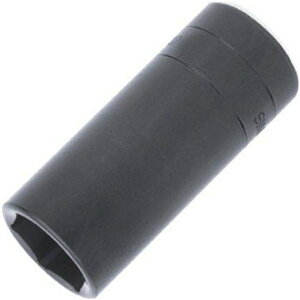 �X�i�b�v�I�� Snap-on �t�����N�h���C�u 3/8�C���` �f�B�[�v �C���p�N�g �\�P�b�g 6�p 11/16�C���` SIMF220 HD�X