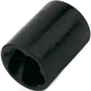 �X�i�b�v�I�� Snap-on 3/8�C���` �c�C�X�g �V�����[ �\�P�b�g 6�p 5/8�C���` TFSY201A HD�X