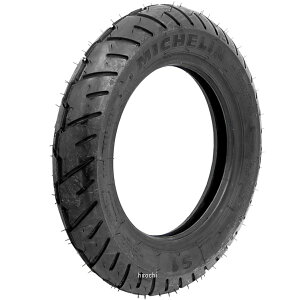 y[J[݌ɂz ~V MICHELIN S1 80/100-10 46J TL/TT O㌓p 309015 HDX