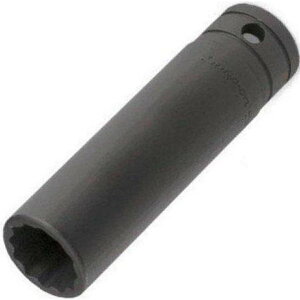 XibvI Snap-on tNhCu 1/2C` fB[v \Pbg 12p C`TCY 5/8C` GS201 HDX