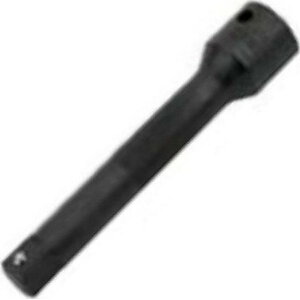 �X�i�b�v�I�� Snap-on 1/2�C���` �G�N�X�e���V���� �S�� 3-1/2�C���` GSXK3 HD�X