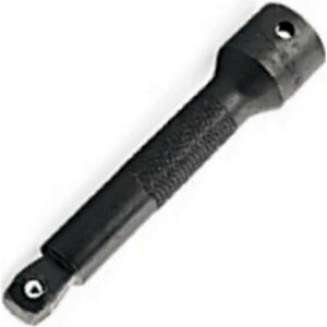 �X�i�b�v�I�� Snap-on 1/2�C���` �G�N�X�e���V���� �E�H�u�� �S�� 11�C���` GSXWK11 HD�X
